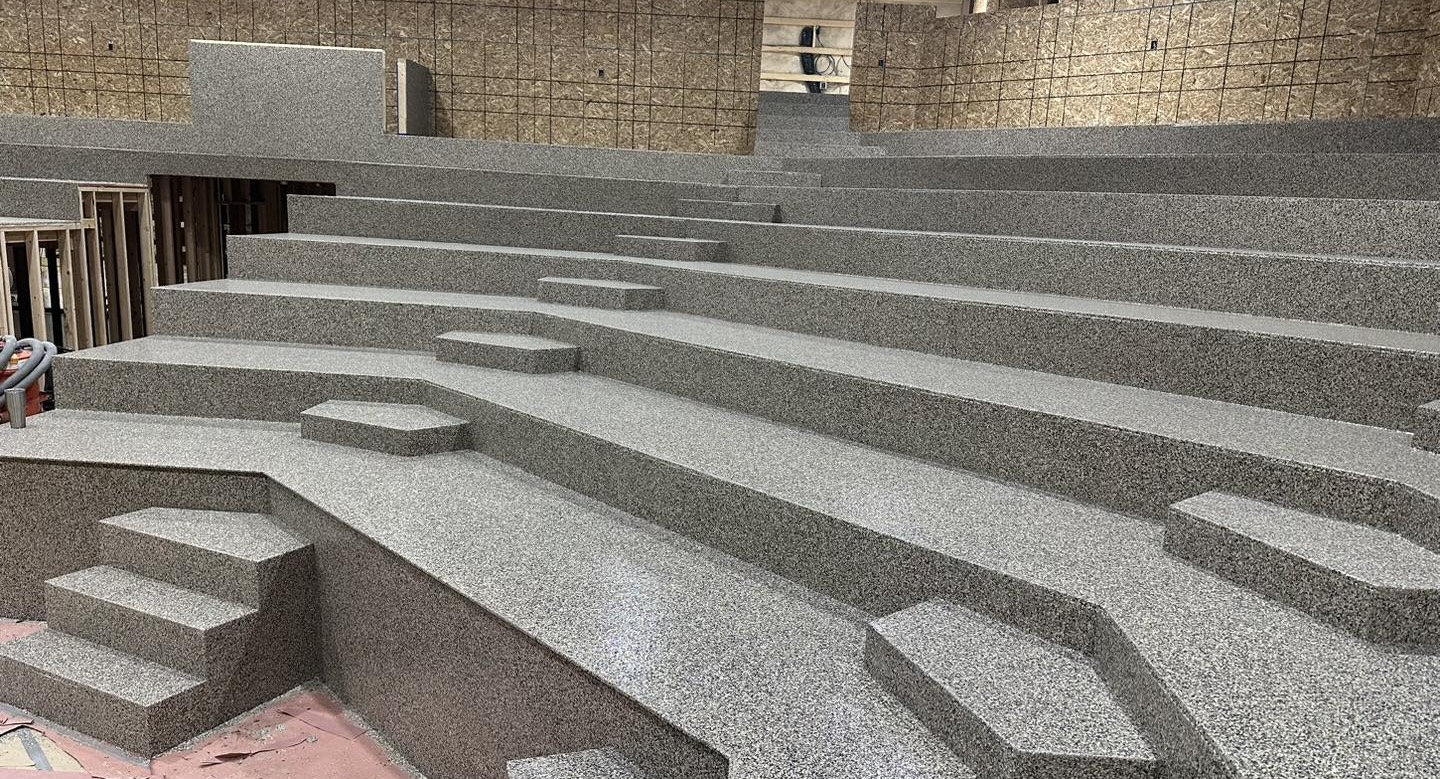 Commercial-Coatings-Example