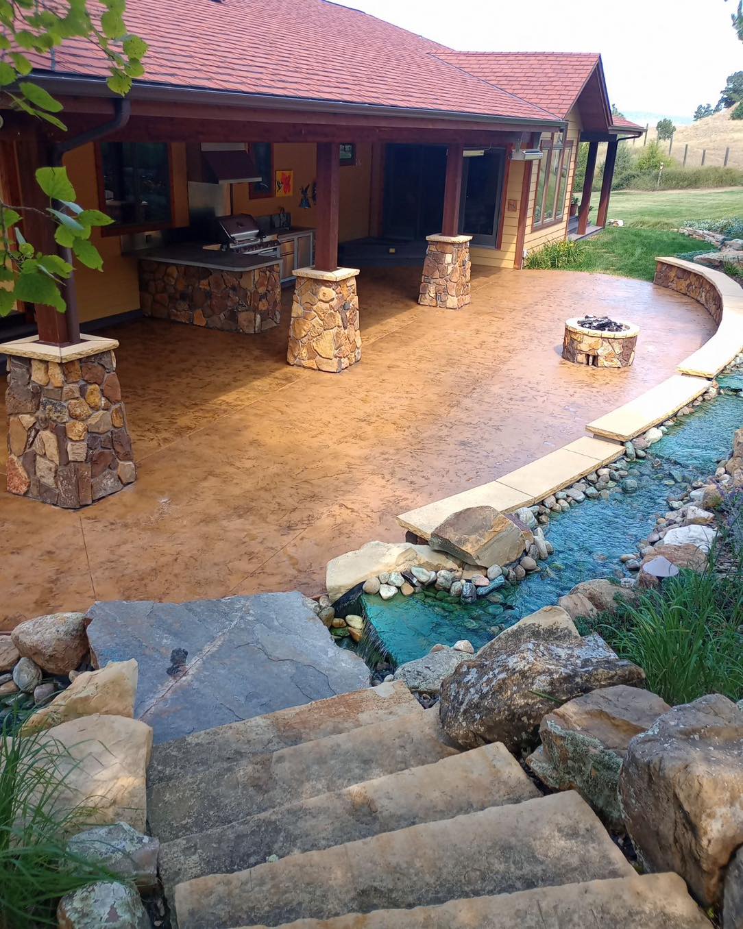 Patio-Concrete-Coatings