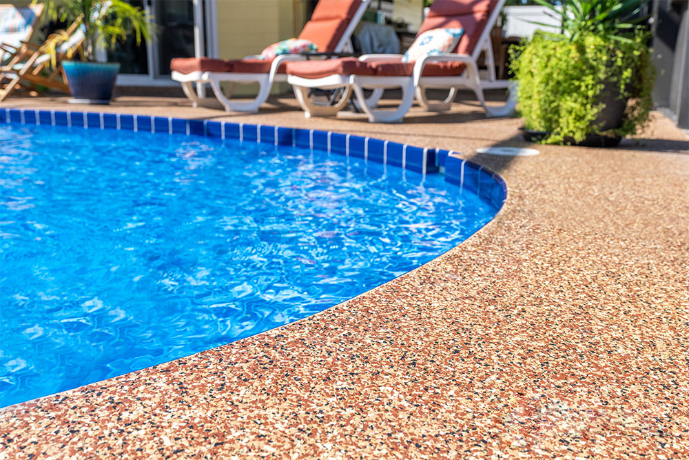 Pool-Concrete-Coatings