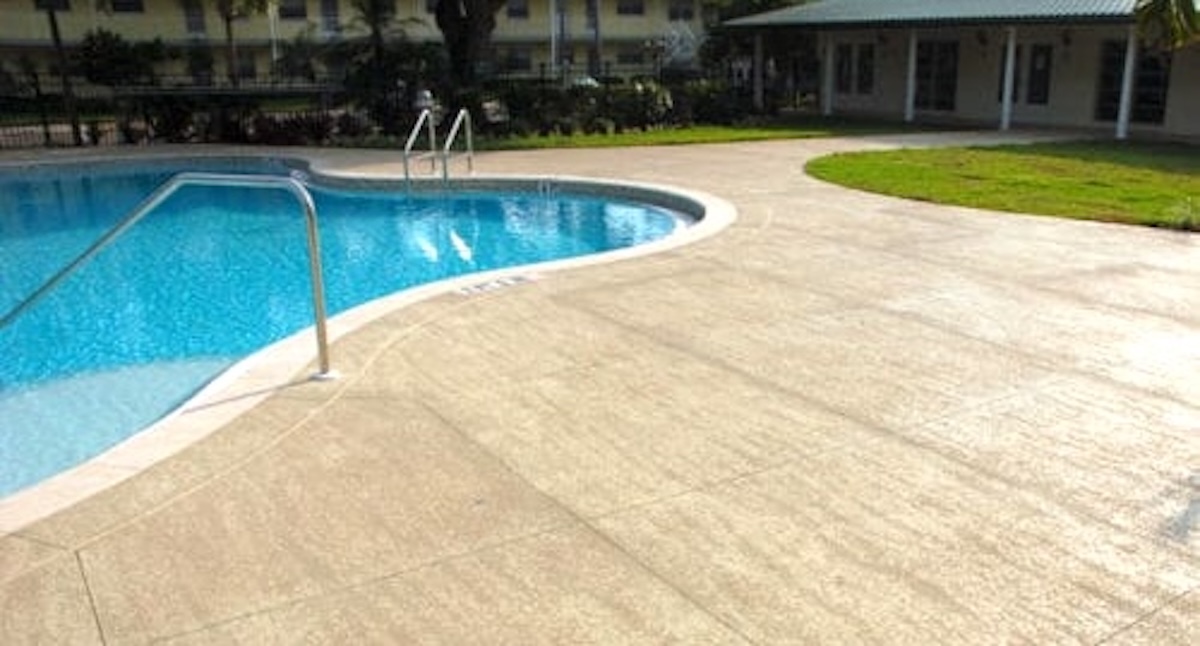 Pool-Deck-Concrete-Coatings
