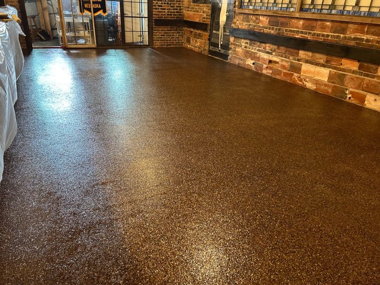 Commercial-Industrial-Epoxy-1