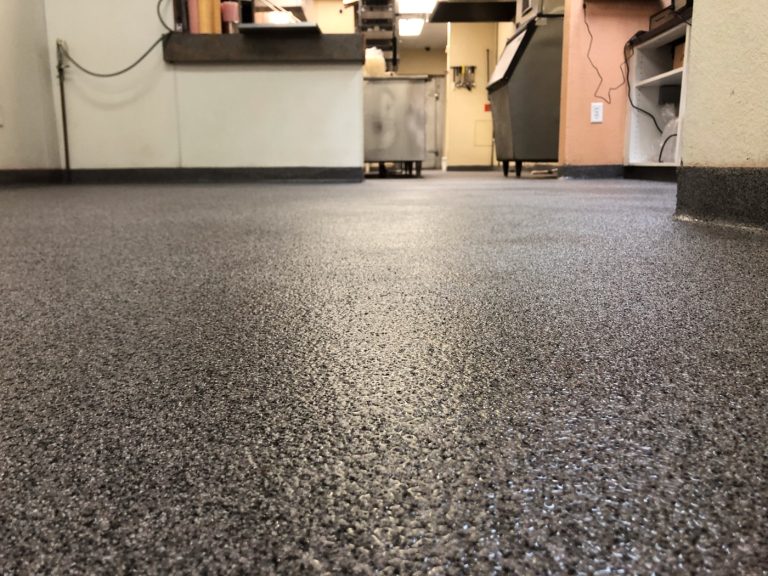 Commercial-Industrial-Residential-Epoxy-21