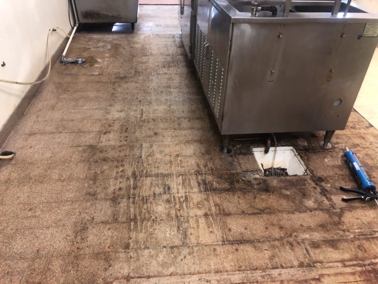 Commercial-Industrial-Residential-Floor-Coating-13