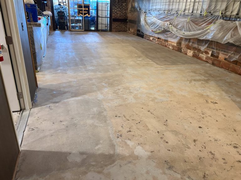 Commercial-Industrial-Residential-Floor-Coating-14