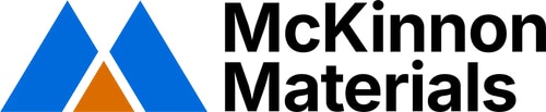 McKinnon Materials
