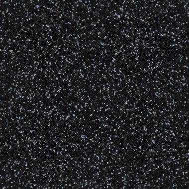 Nebula