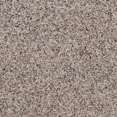 Sandhill